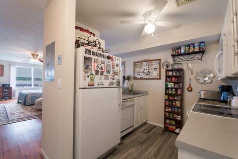 700 Shore Dr #1005, Fall River, MA 02721 photo 15