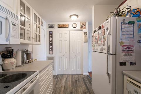 700 Shore Dr #1005, Fall River, MA 02721 photo 14