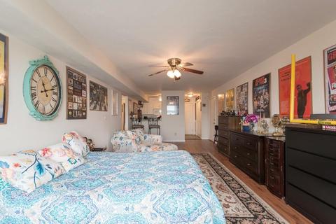 700 Shore Dr #1005, Fall River, MA 02721 photo 17