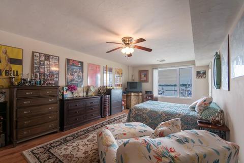 700 Shore Dr #1005, Fall River, MA 02721 photo 16
