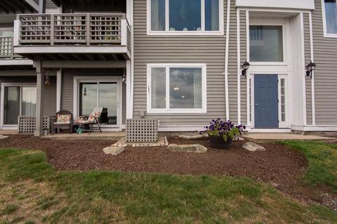 700 Shore Dr #1005, Fall River, MA 02721 photo 29