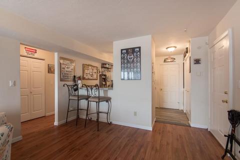 700 Shore Dr #1005, Fall River, MA 02721 photo 12