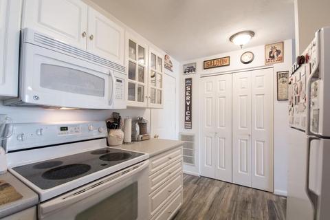 700 Shore Dr #1005, Fall River, MA 02721 photo 13