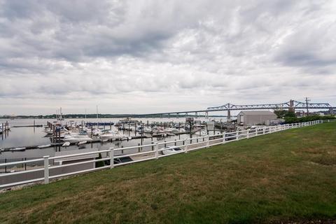 700 Shore Dr #1005, Fall River, MA 02721 photo 30