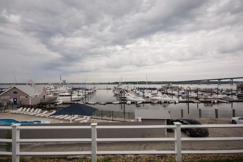 700 Shore Dr #1005, Fall River, MA 02721 photo 5