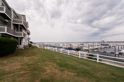 700 Shore Dr #1005, Fall River, MA 02721 photo 3