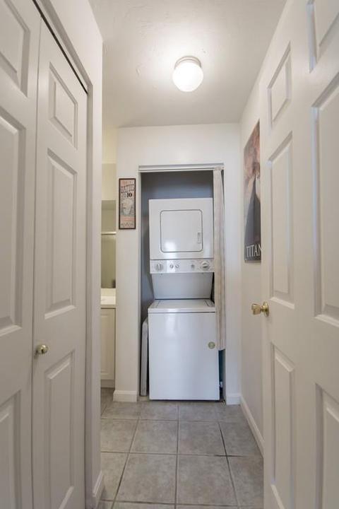 700 Shore Dr #1005, Fall River, MA 02721 photo 23