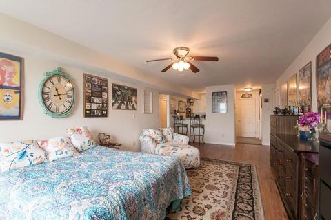 700 Shore Dr #1005, Fall River, MA 02721 photo 18