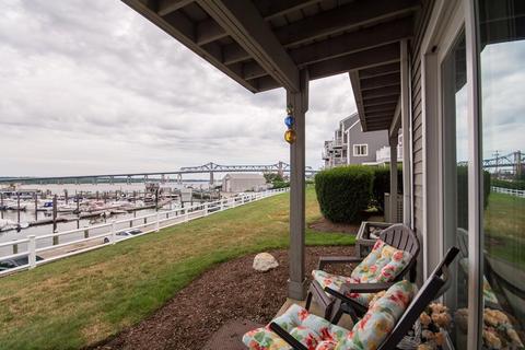 700 Shore Dr #1005, Fall River, MA 02721 photo 6