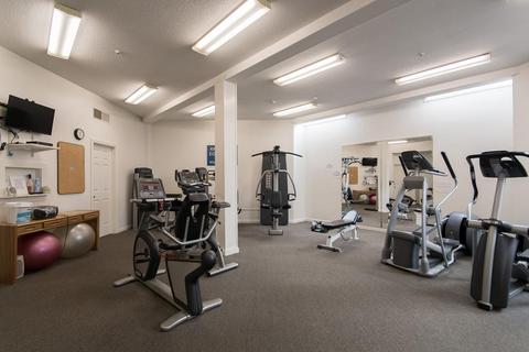 700 Shore Dr #1005, Fall River, MA 02721 photo 8