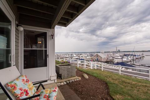 700 Shore Dr #1005, Fall River, MA 02721 photo 28