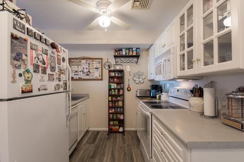 700 Shore Dr #1005, Fall River, MA 02721 photo 11
