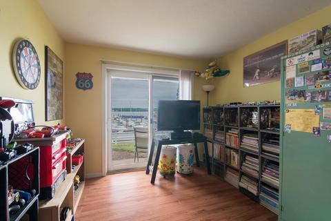 700 Shore Dr #1005, Fall River, MA 02721 photo 20