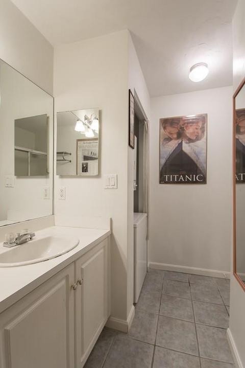 700 Shore Dr #1005, Fall River, MA 02721 photo 22