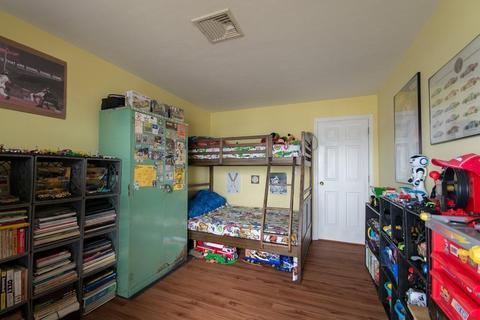 700 Shore Dr #1005, Fall River, MA 02721 photo 21