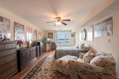 700 Shore Dr #1005, Fall River, MA 02721 photo 19