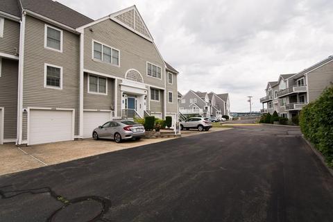 700 Shore Dr #1005, Fall River, MA 02721 photo 31