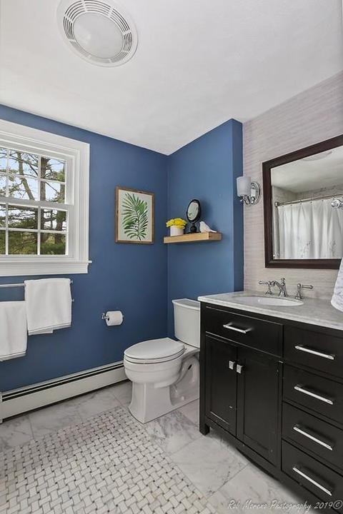 9 Crescent Dr, Georgetown, MA 01833 photo 23