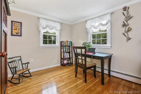 9 Crescent Dr, Georgetown, MA 01833 photo 22