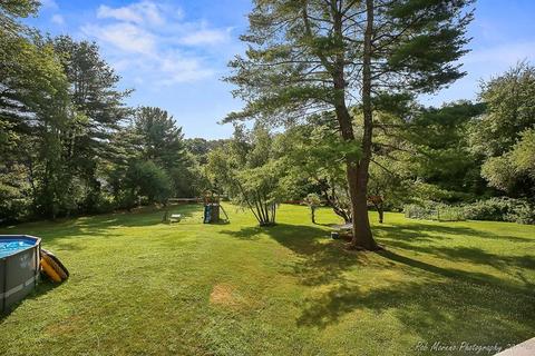 9 Crescent Dr, Georgetown, MA 01833 photo 31