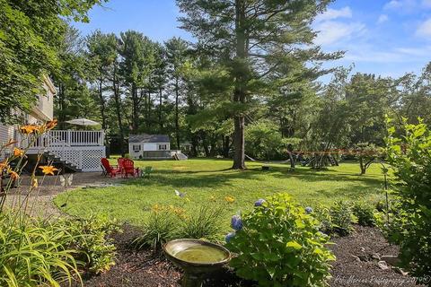 9 Crescent Dr, Georgetown, MA 01833 photo 32