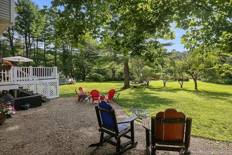 9 Crescent Dr, Georgetown, MA 01833 photo 33