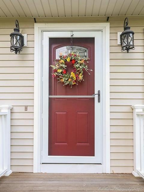 9 Crescent Dr, Georgetown, MA 01833 photo 3