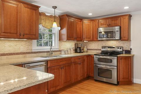 9 Crescent Dr, Georgetown, MA 01833 photo 16