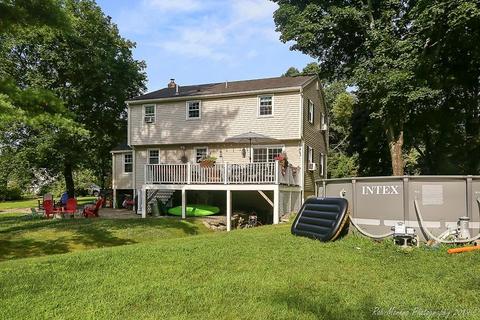 9 Crescent Dr, Georgetown, MA 01833 photo 26