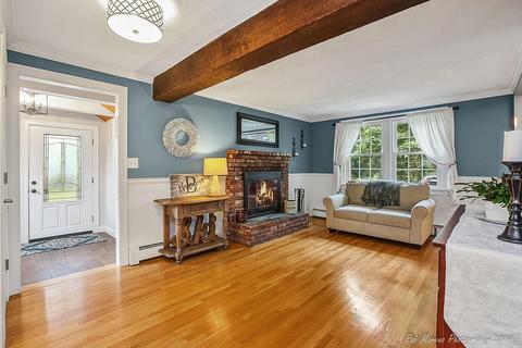 9 Crescent Dr, Georgetown, MA 01833 photo 10