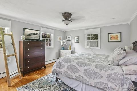 9 Crescent Dr, Georgetown, MA 01833 photo 18