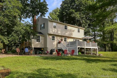 9 Crescent Dr, Georgetown, MA 01833 photo 25