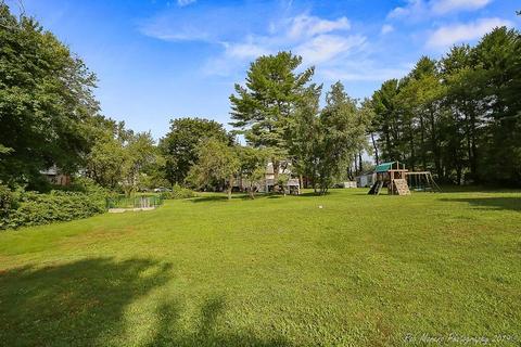 9 Crescent Dr, Georgetown, MA 01833 photo 30