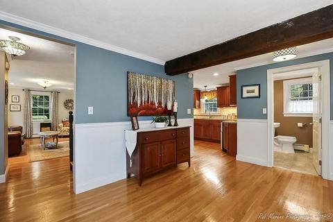 9 Crescent Dr, Georgetown, MA 01833 photo 8