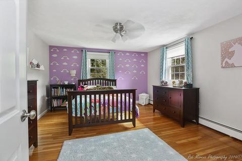 9 Crescent Dr, Georgetown, MA 01833 photo 21