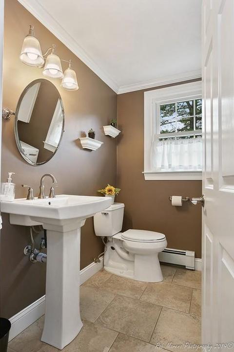 9 Crescent Dr, Georgetown, MA 01833 photo 13