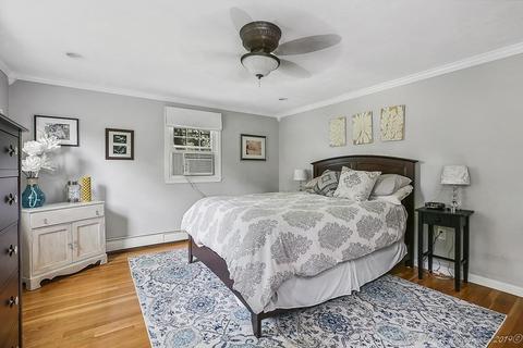 9 Crescent Dr, Georgetown, MA 01833 photo 19