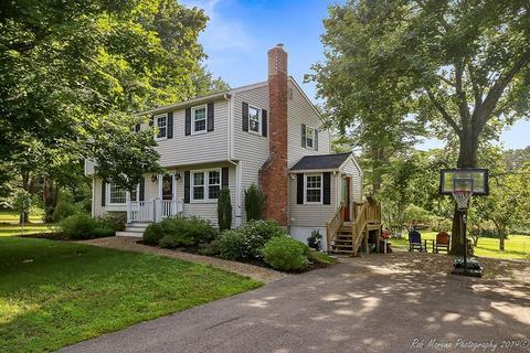 9 Crescent Dr, Georgetown, MA 01833 photo 4