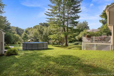 9 Crescent Dr, Georgetown, MA 01833 photo 29