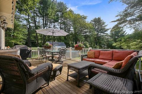 9 Crescent Dr, Georgetown, MA 01833 photo 27