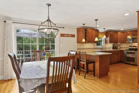 9 Crescent Dr, Georgetown, MA 01833 photo 15