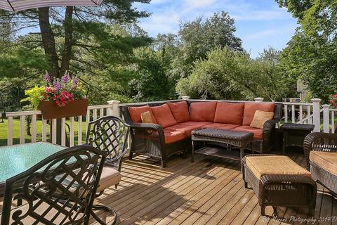 9 Crescent Dr, Georgetown, MA 01833 photo 28
