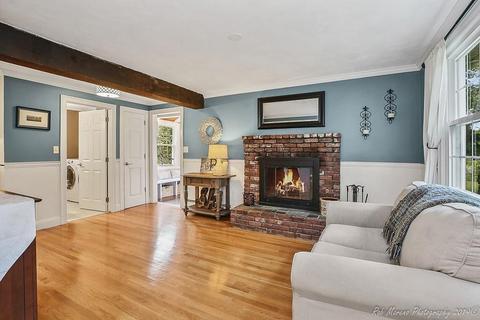9 Crescent Dr, Georgetown, MA 01833 photo 9