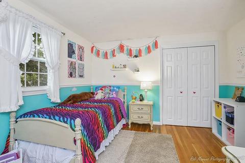 9 Crescent Dr, Georgetown, MA 01833 photo 20