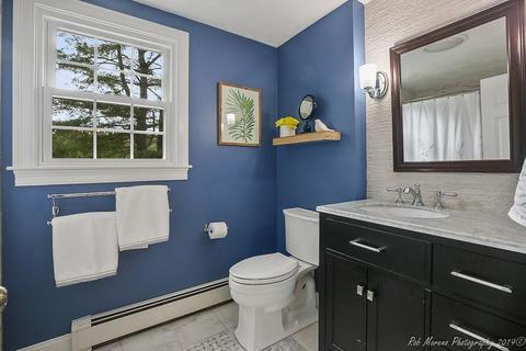 9 Crescent Dr, Georgetown, MA 01833 photo 24