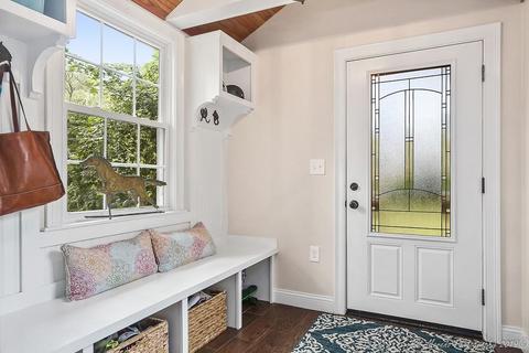 9 Crescent Dr, Georgetown, MA 01833 photo 11
