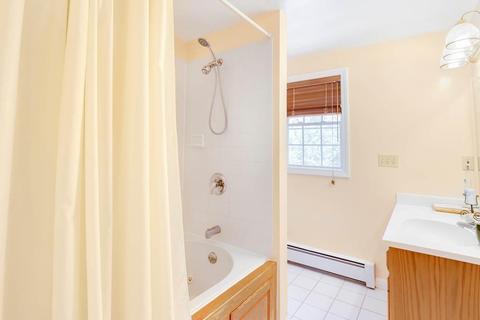 13 Centennial Dr, Blackstone, MA 01504 photo 30