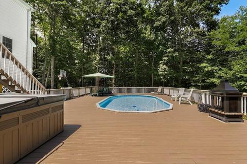 13 Centennial Dr, Blackstone, MA 01504 photo 33