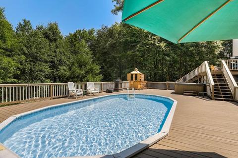 13 Centennial Dr, Blackstone, MA 01504 photo 34