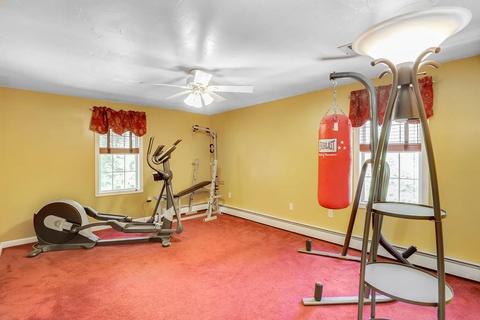 13 Centennial Dr, Blackstone, MA 01504 photo 23